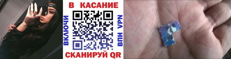 Купить Мещовск Героин гидра вход МАРИХУАНА ГАШИШ