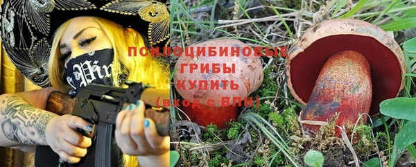 марки lsd Бугульма