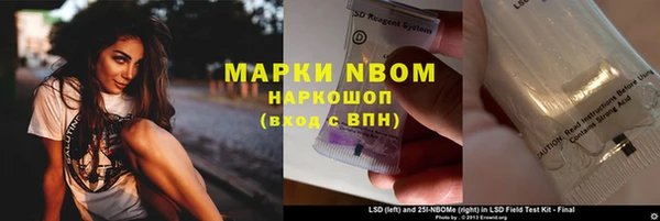 СК Верея