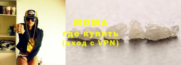 индика Верхний Тагил