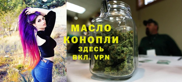 индика Верхнеуральск